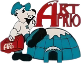 Art Frio Serviços
